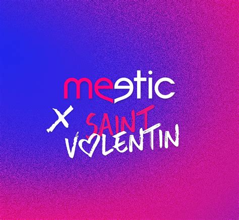 Meetic mise sur le Live pour réinventer le Dating